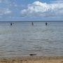 Photo of Anini Paddle Boarding