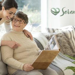Serengeti Care