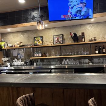 Stellar - Interior - Wine Bars Near Me - Raleigh, North Carolina Stellar - Interior - Wine Bars Near Me - Raleigh, North Carolina
