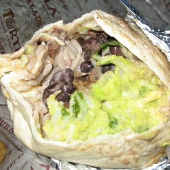 Tortilla - Bankside - Mexican Near Me - London, XGL Tortilla - Bankside - Mexican Near Me - London, XGL
