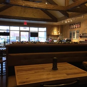 Uncorked - The seating area. - Wine Bars Near Me - Raleigh, North Carolina Uncorked - The seating area. - Wine Bars Near Me - Raleigh, North Carolina