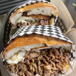 La Torta Loca - Torta loca