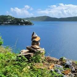 MKR Travel - Proud Academy Travel Affiliate - Tortola, B.V.I.