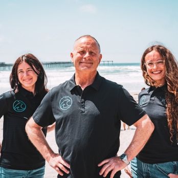 Wave Plumbing - Plumbing Near Me - San Diego, California Wave Plumbing - Plumbing Near Me - San Diego, California