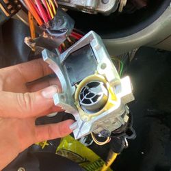 JT Mobile Mechanic