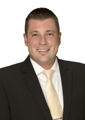 Diamond Residential Mortgage