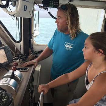 Gulfstream Fishing - Boating Near Me - Key West, Florida Gulfstream Fishing - Boating Near Me - Key West, Florida