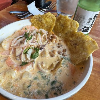 SuViche - Sushi and Ceviche - Sushi Bars Near Me - Miami Beach, Florida SuViche - Sushi and Ceviche - Sushi Bars Near Me - Miami Beach, Florida