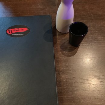 Sushi 101 Bar and Grill - Japanese Near Me - Tempe, Arizona Sushi 101 Bar and Grill - Japanese Near Me - Tempe, Arizona