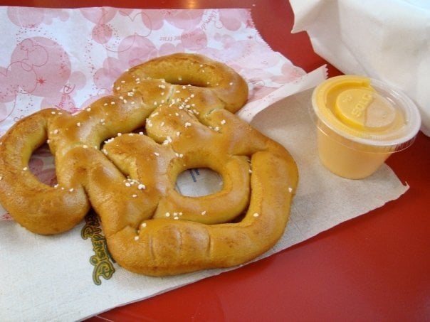 Slide of Two Brothers Roofing