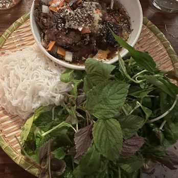 Bodega - Bun Cha - Vietnamese Near Me - San Francisco, California Bodega - Bun Cha - Vietnamese Near Me - San Francisco, California