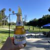 Woodley Lakes Golf Course gift card
