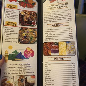 Uncle’s Tapas Bar & Grill - Filipino Near Me - Las Vegas, Nevada Uncle’s Tapas Bar & Grill - Filipino Near Me - Las Vegas, Nevada