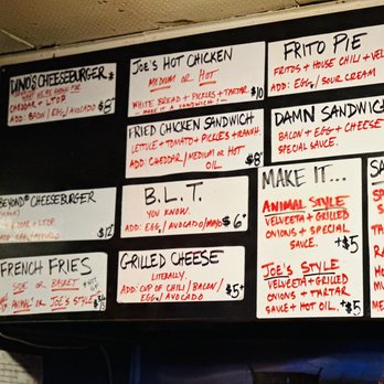 Dino's - American Near Me - Nashville, Tennessee