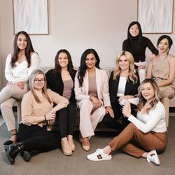The Heights Dental Gallery