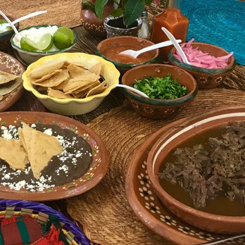 Birriería Las 9 Esquinas - Jaliscan Near Me - Guadalajara, JAL Birriería Las 9 Esquinas - Jaliscan Near Me - Guadalajara, JAL