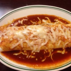 Cotija's Restaurant