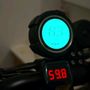 Tim's Electric Scooter Repair