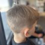 Photo of Art Barber Shop