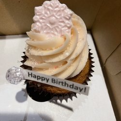Treat! in Houston gift card