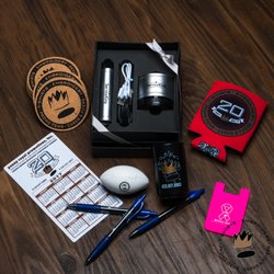 Penny Royal Promotions
