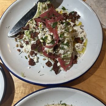 Bluto's - Greek Near Me - Portland, Oregon