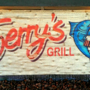 Gerry's Grill - Gerry's - Filipino Near Me - Artesia, California Gerry's Grill - Gerry's - Filipino Near Me - Artesia, California