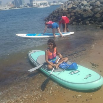 The SUP & Saddle - Bike Rentals Near Me - Coronado, California The SUP & Saddle - Bike Rentals Near Me - Coronado, California