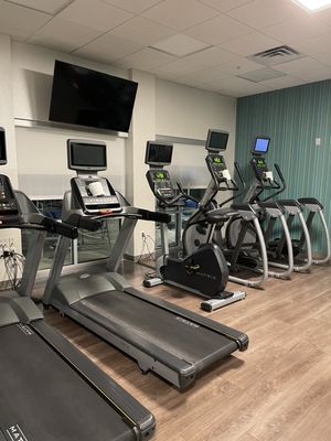 Holiday Inn Express & Suites Orlando - Lake Buena Vista by IHG by null