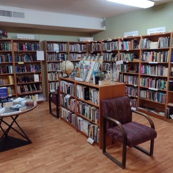 Quo Vadis Books - Foreign language Bibles, Men, Women, Parenting, Marriage, Comparative Religion, Study Guides - Bookstores Near Me - Tempe, Arizona Quo Vadis Books - Foreign language Bibles, Men, Women, Parenting, Marriage, Comparative Religion, Study Guides - Bookstores Near Me - Tempe, Arizona
