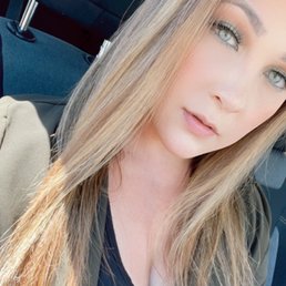 Balayage Balayage