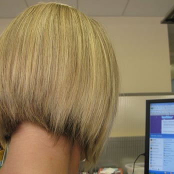 Arrojo Studio - Cut by Nick Arrojo and highlights by Ashley K. - Hair Salons Near Me - New York, New York