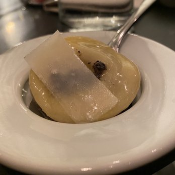 The Aviary - Cocktail Bars Near Me - Chicago, Illinois