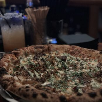 Fox's Den - Gastropubs Near Me - Annapolis, Maryland Fox's Den - Gastropubs Near Me - Annapolis, Maryland