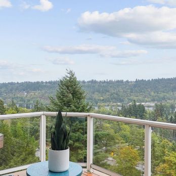 Peak Exteriors - Siding Near Me - Tualatin, Oregon Peak Exteriors - Siding Near Me - Tualatin, Oregon