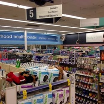 Walgreens - Drugstores Near Me - Phoenix, Arizona Walgreens - Drugstores Near Me - Phoenix, Arizona