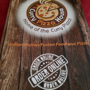 Curry Pizza House Milpitas - Pizza Near Me - Milpitas, California Curry Pizza House Milpitas - Pizza Near Me - Milpitas, California