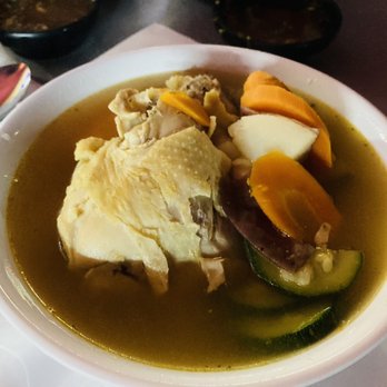 Don Zarape 2 - Mexican Near Me - North Hollywood, California Don Zarape 2 - Mexican Near Me - North Hollywood, California