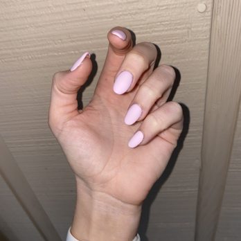Babylon Nails & Spa - Nail Salons Near Me - Rancho Cucamonga, California Babylon Nails & Spa - Nail Salons Near Me - Rancho Cucamonga, California