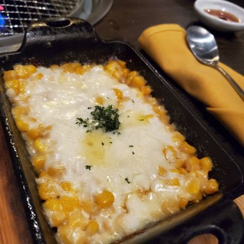 BORI - Spring Branch - Korean Near Me - Houston, Texas BORI - Spring Branch - Korean Near Me - Houston, Texas