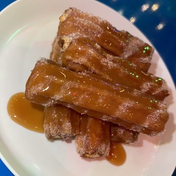 Mexas Tacos - Churros - Tacos Near Me - Orlando, Florida Mexas Tacos - Churros - Tacos Near Me - Orlando, Florida