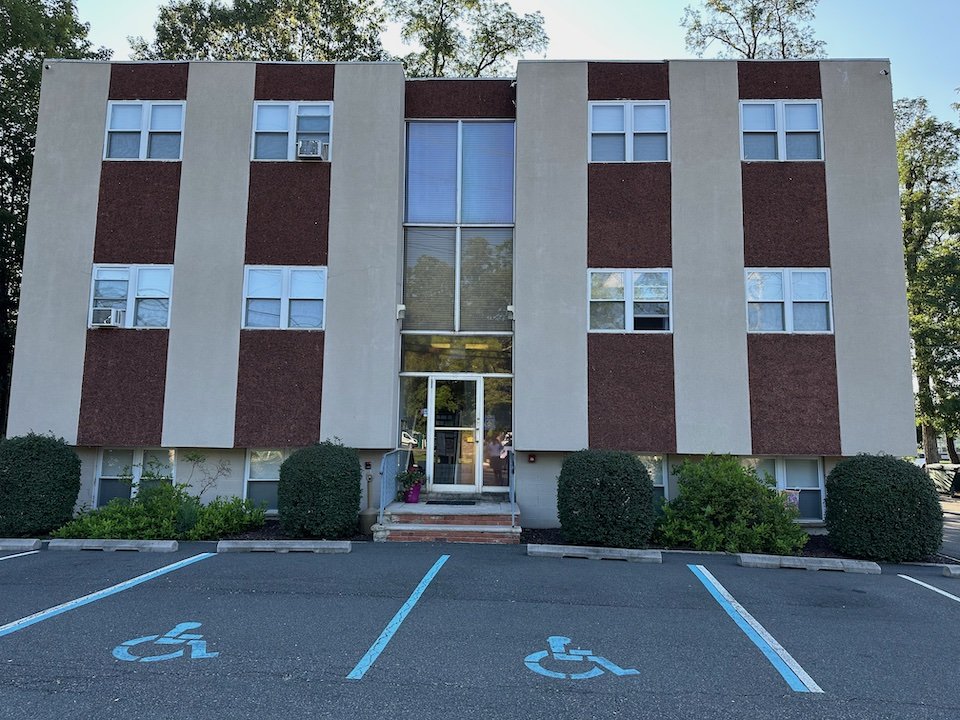 New Jersey Family Hypnosis - grief counselor in Middlesex, NJ