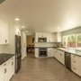 Photo of SJR Handyworks
