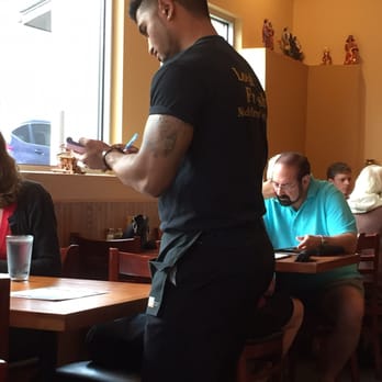 Himalayan Restaurant - Himalayan/Nepalese Near Me - Minneapolis, Minnesota