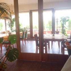 Restaurace Fregatta