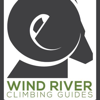 Wind River Climbing Guides - Rock Climbing Near Me - Lander, Wyoming Wind River Climbing Guides - Rock Climbing Near Me - Lander, Wyoming