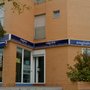 Photo of English link School