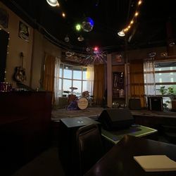 Revel House Pub and Eatery
