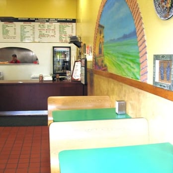 Manny's Mexican Grill - from the inside - Mexican Near Me - Thousand Oaks, California Manny's Mexican Grill - from the inside - Mexican Near Me - Thousand Oaks, California
