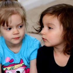 Step by Step Montessori Preschool